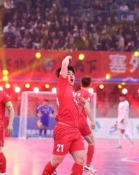 188金宝博体育-刚刚，“河北五超”冠军诞生！|保定队|张家口队|河北日报|总决赛|石家庄_新浪新闻