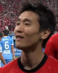 188金宝博体育登录入口-韦世豪对阵河南已打入10球，是其在中超进球最多的对手